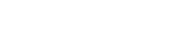 Edgar's