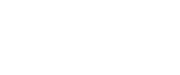 Edgar's Inn